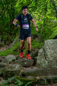 BIB: 
                            <button type="button" onclick="openModal(18562417)" class="btn btn-primary btn-sm float-right btn-popup" data-toggle="modal" data-target=".modal-high-quality">
                        <i class="fas fa-shopping-cart"></i> Add to Cart
                    </button>
                                            <button type="button" onclick="isThisMe(18562417, true)" class="btn btn-success btn-sm float-right btn-popup btn-isme hidden" data-toggle="tooltip" data-placement="bottom" title="นี่คือรูปของคุณใช่ไหม คลิกที่นี่เพื่อเอาเข้าอัลบั้ม">
                        <i class="fas fa-plus"></i> Add to album
                    </button>
                    <button type="button" onclick="isThisMe(18562417, false)" class="btn btn-warning btn-sm float-right btn-popup btn-isnotme hidden">
                        <i class="fas fa-ban"></i> Remove from album
                    </button>